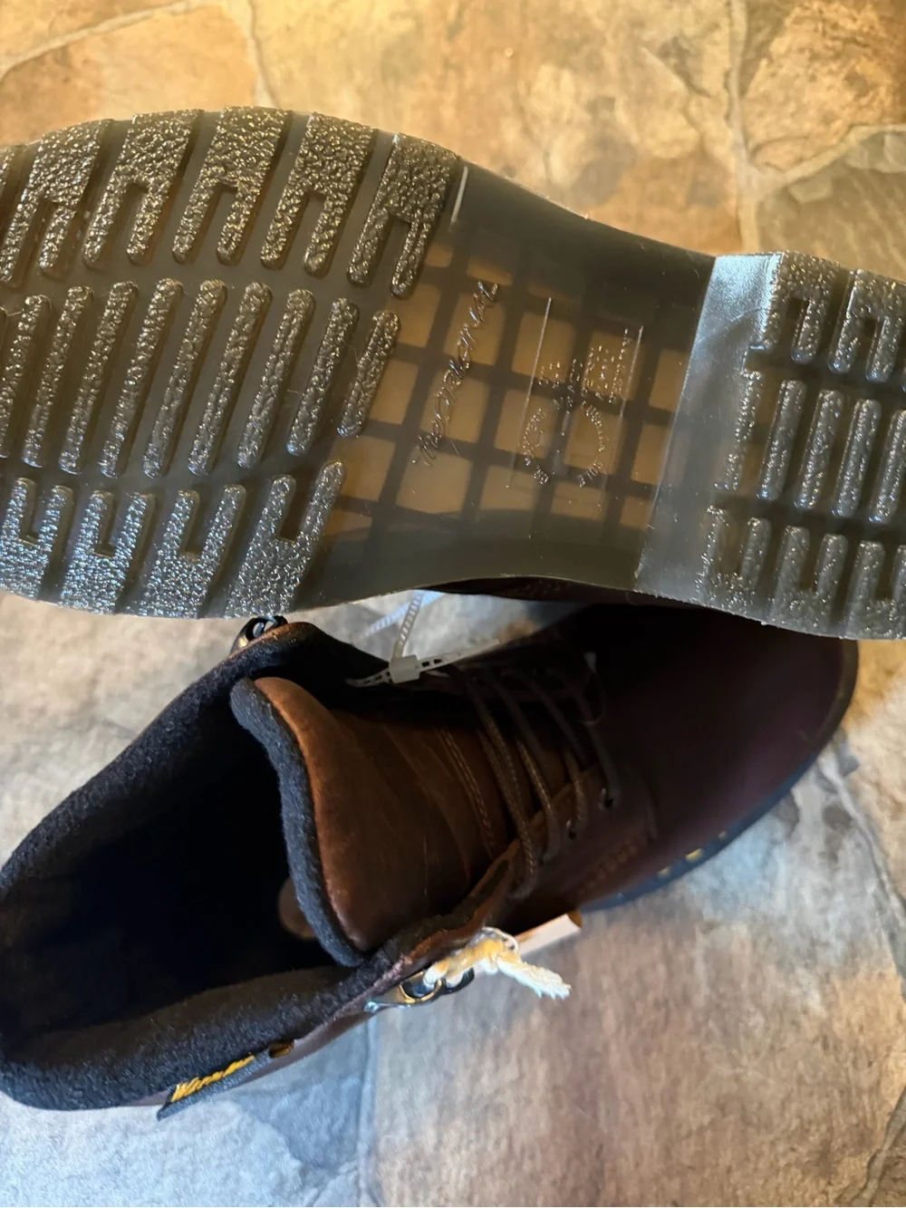 Dr. Martens dr martens